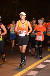 BIB: 408, 48027
                            <button type="button" onclick="openModal(9886889)" class="btn btn-primary btn-sm float-right btn-popup" data-toggle="modal" data-target=".modal-high-quality">
                        <i class="fas fa-shopping-cart"></i> Add to Cart
                    </button>
                                            <button type="button" onclick="isThisMe(9886889, true)" class="btn btn-success btn-sm float-right btn-popup btn-isme hidden" data-toggle="tooltip" data-placement="bottom" title="นี่คือรูปของคุณใช่ไหม คลิกที่นี่เพื่อเอาเข้าอัลบั้ม">
                        <i class="fas fa-plus"></i> Add to album
                    </button>
                    <button type="button" onclick="isThisMe(9886889, false)" class="btn btn-warning btn-sm float-right btn-popup btn-isnotme hidden">
                        <i class="fas fa-ban"></i> Remove from album
                    </button>
